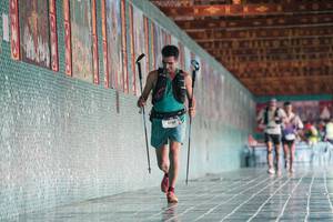 BIB: 
                            <button type="button" onclick="openModal(26927152)" class="btn btn-primary btn-sm float-right btn-popup" data-toggle="modal" data-target=".modal-high-quality">
                        <i class="fas fa-shopping-cart"></i> Add to Cart
                    </button>
                                            <button type="button" onclick="isThisMe(26927152, true)" class="btn btn-success btn-sm float-right btn-popup btn-isme hidden" data-toggle="tooltip" data-placement="bottom" title="นี่คือรูปของคุณใช่ไหม คลิกที่นี่เพื่อเอาเข้าอัลบั้ม">
                        <i class="fas fa-plus"></i> Add to album
                    </button>
                    <button type="button" onclick="isThisMe(26927152, false)" class="btn btn-warning btn-sm float-right btn-popup btn-isnotme hidden">
                        <i class="fas fa-ban"></i> Remove from album
                    </button>